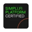 Simpli.fi platform logo